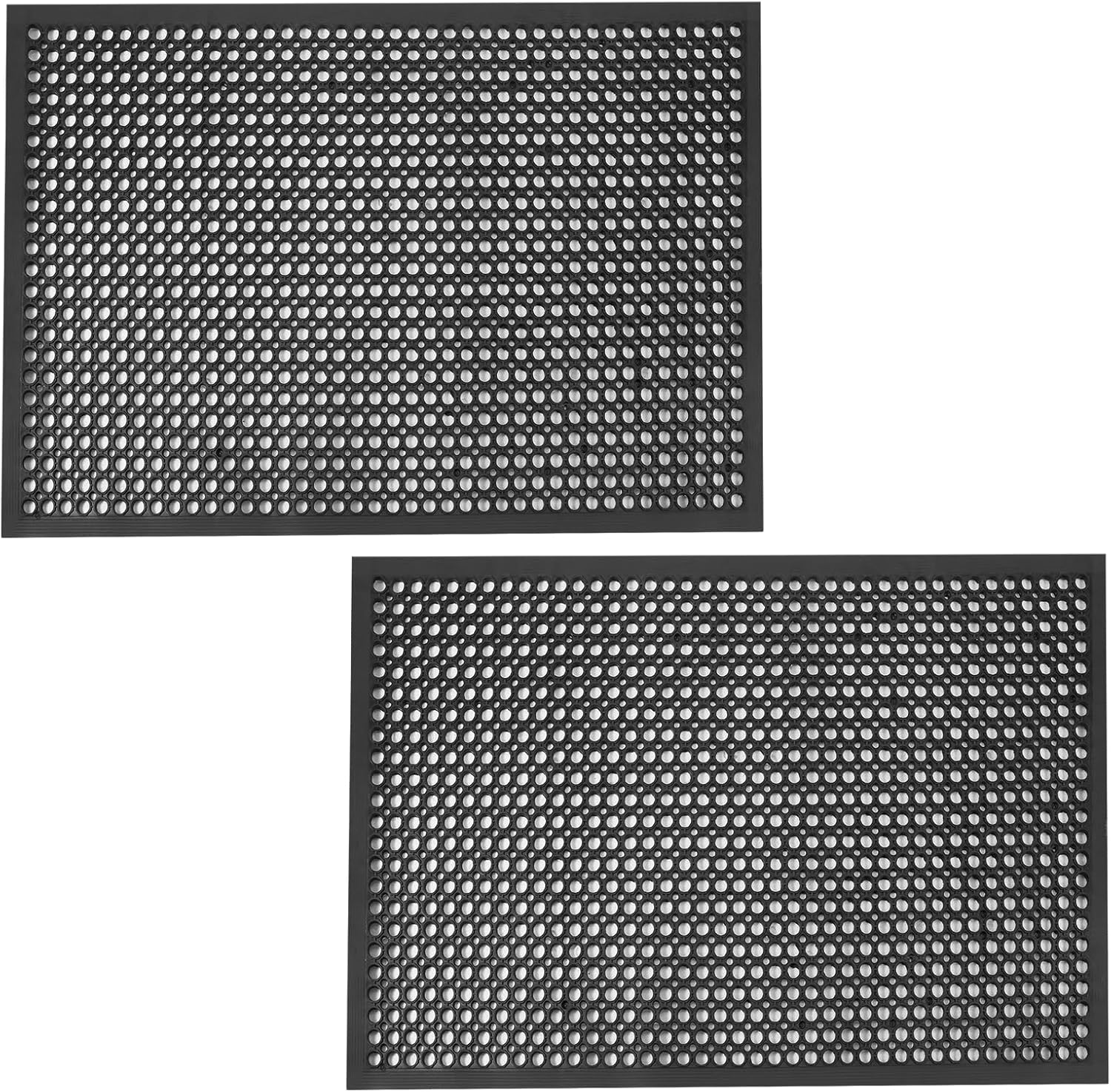 Commercial Kitchen Mats Anti Fatigue - Anti Fatigue Outdoor Rubber Floor Mat