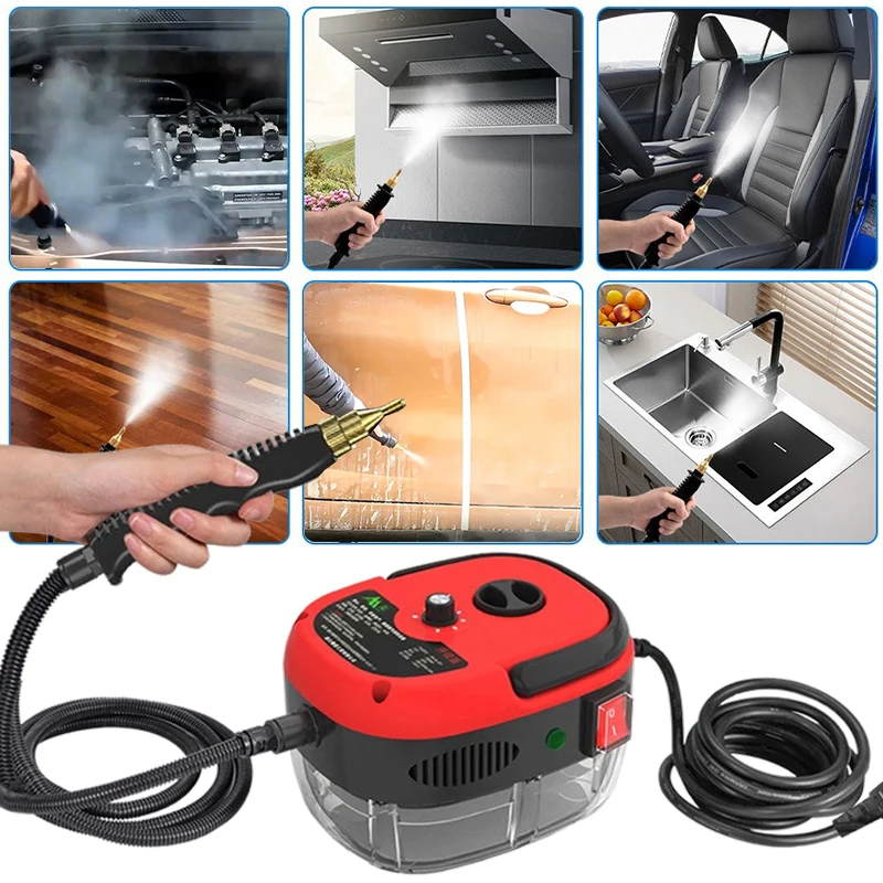 Car Cleaning Tools Car Jet Was – Commercial Kitchen Air Conditioner Bewertung und Preis