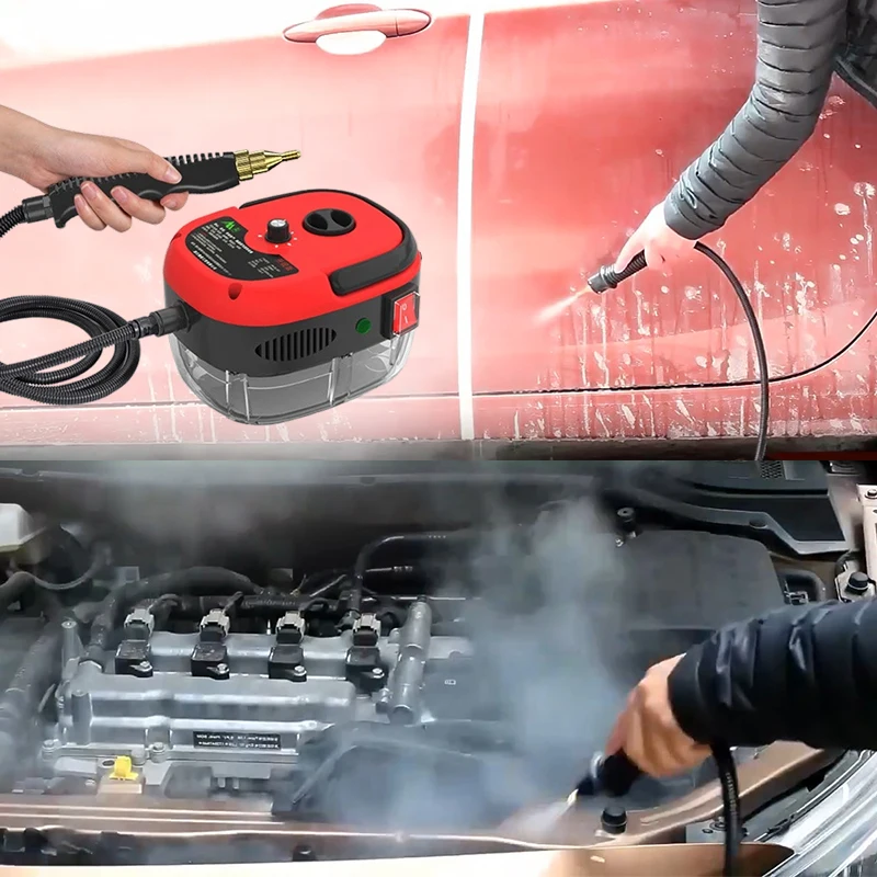 Car Cleaning Tools Car Jet Was – Commercial Kitchen Air Conditioner Bewertung und Preis