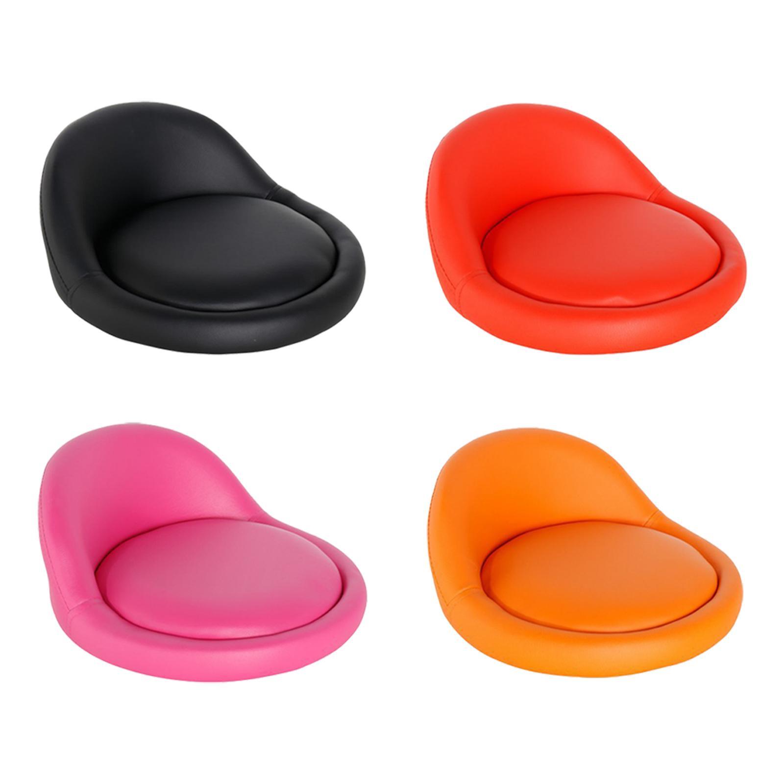 Salon Bar Stool Seat Cushion,  – Commercial Kitchen And Bar Bewertung und Preis