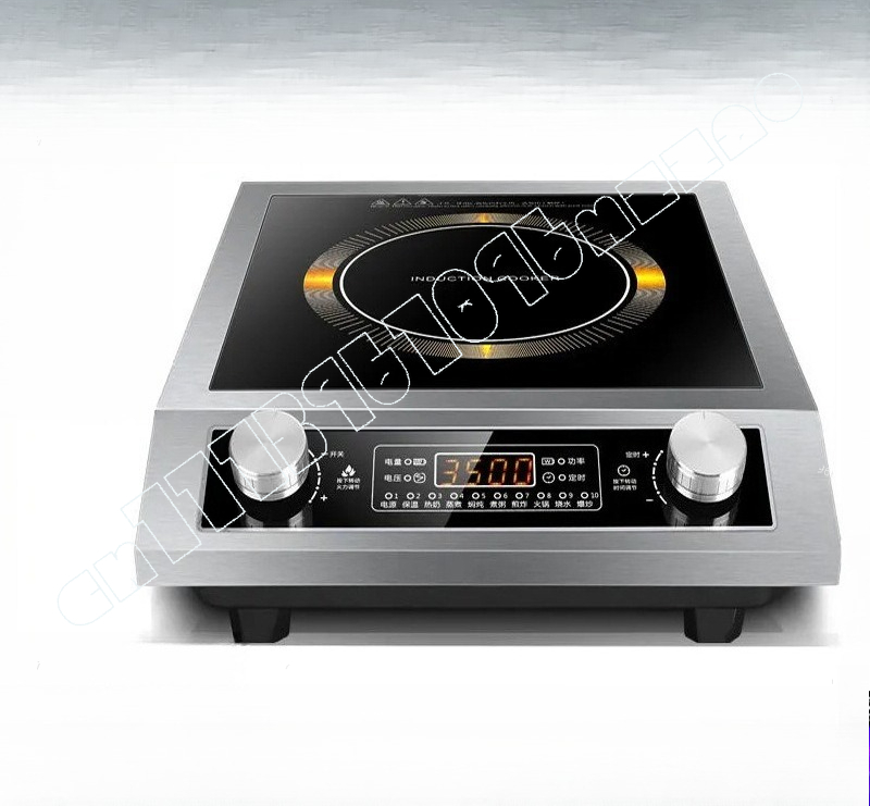 Tai induction cooker household – Induction Cooker Commercial Bewertung und Preis