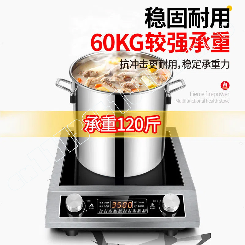 Tai induction cooker household – Induction Cooker Commercial Bewertung und Preis