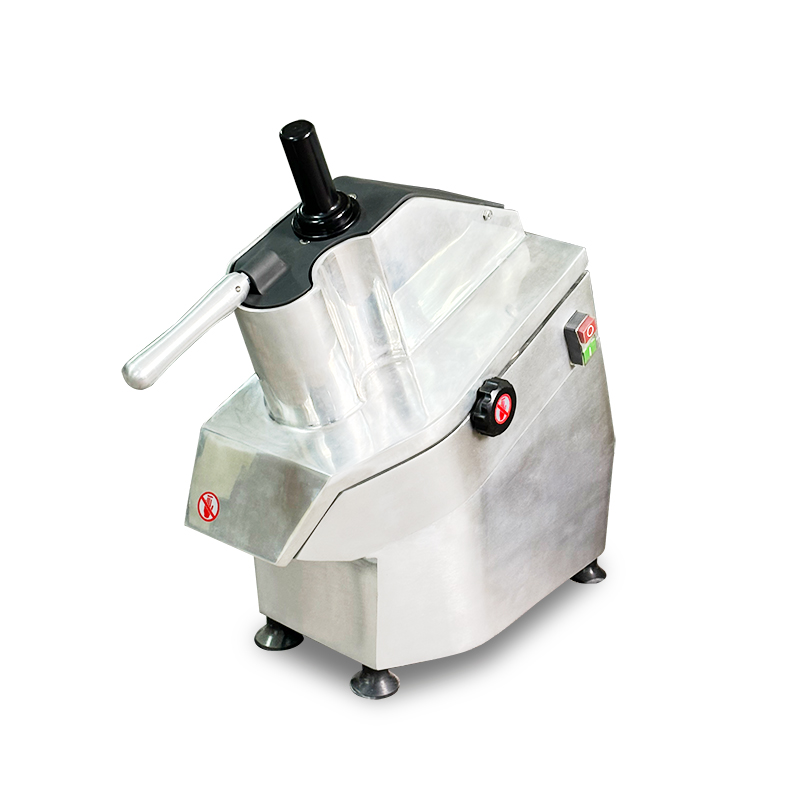 Commercial Kitchen Multifuncti – Commercial Kitchen Machinery Bewertung und Preis