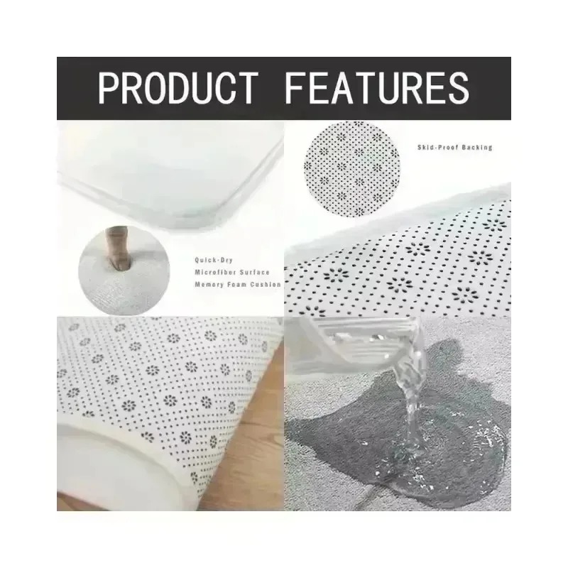 Moss Green Kitchen Mat Anti-Fa – Commercial Kitchen Mats Anti Fatigue Bewertung und Preis