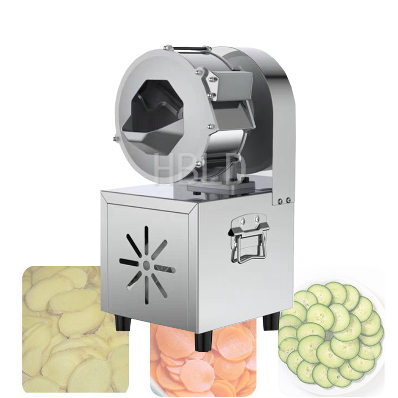 Energy Saving Commercial Veget – Commercial Kitchen Appliance Bewertung und Preis