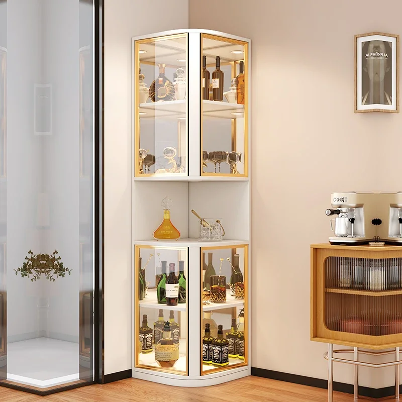 Wall Bar Cabinet Open Cabinets – Commercial Kitchen And Bar Bewertung und Preis