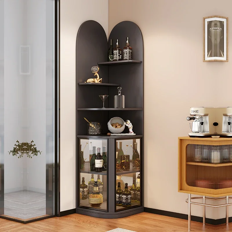 Wall Bar Cabinet Open Cabinets – Commercial Kitchen And Bar Bewertung und Preis