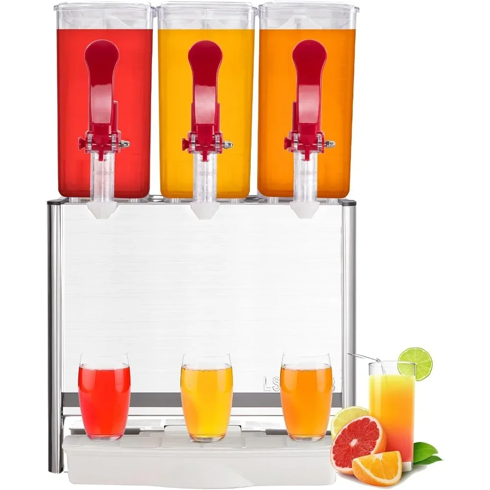 7.9 gal/30l commercial beverag – Cold Drink Dispenser Bewertung und Preis