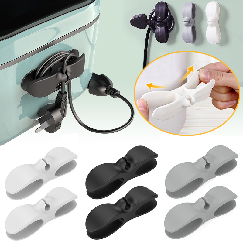 3-6pcs Cord Winder Organizer f – Commercial Kitchen Appliance Bewertung und Preis