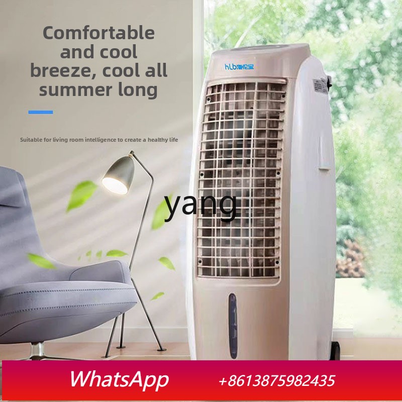cQ cooling and heating fan hou – Commercial Kitchen Air Conditioner Bewertung und Preis