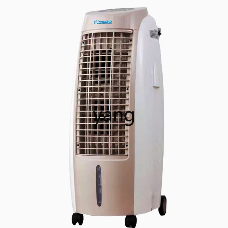 cQ cooling and heating fan hou – Commercial Kitchen Air Conditioner Bewertung und Preis