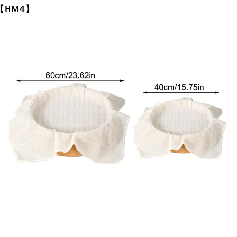3Pcs 40/60CM Pure Cotton Steam – Commercial Kitchen Equipment List Bewertung und Preis