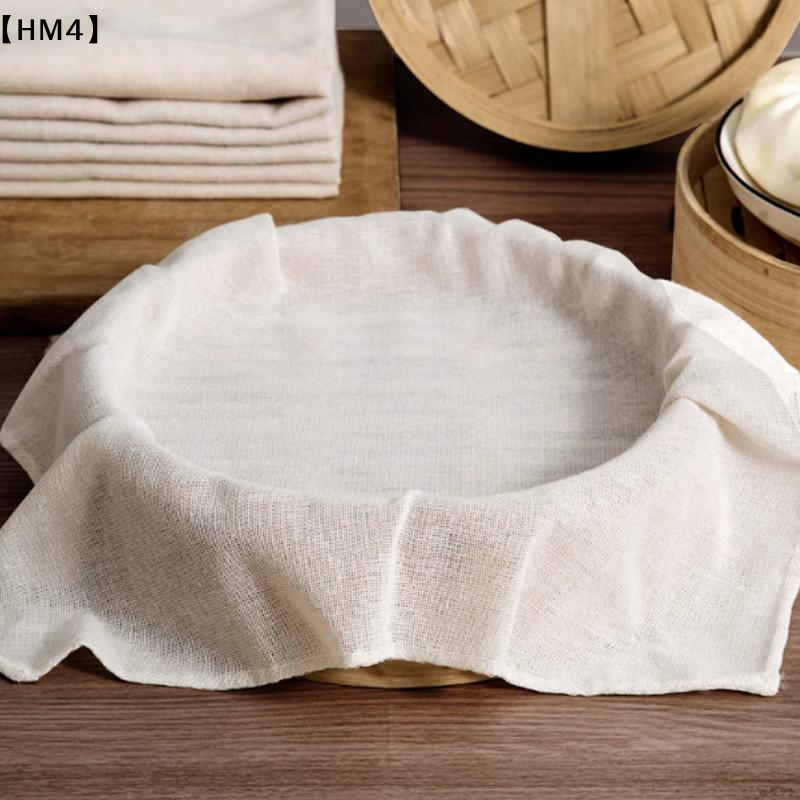 3Pcs 40/60CM Pure Cotton Steam – Commercial Kitchen Equipment List Bewertung und Preis