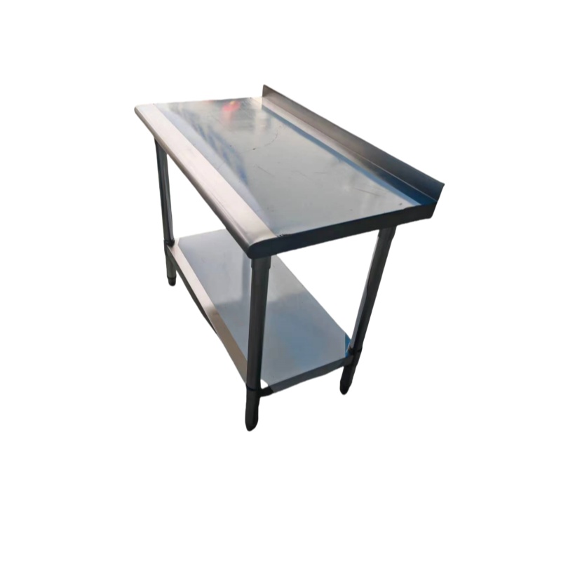 Commercial Other Service Equip – Commercial Kitchen Backsplash Bewertung und Preis