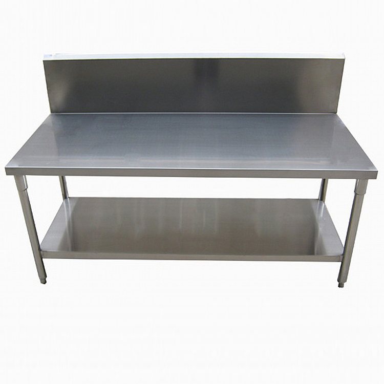 Commercial Other Service Equip – Commercial Kitchen Backsplash Bewertung und Preis