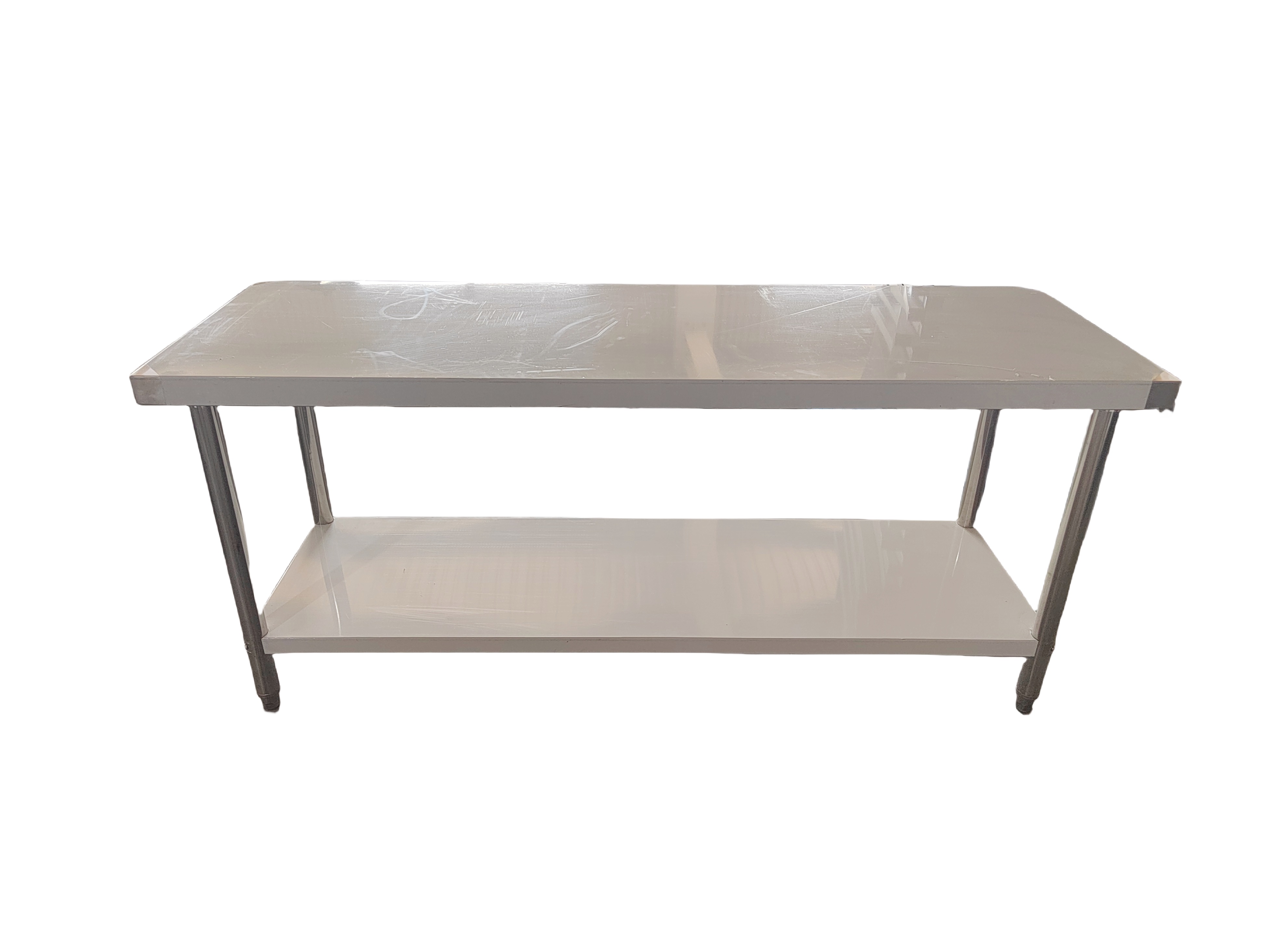 Commercial Other Service Equip – Commercial Kitchen Backsplash Bewertung und Preis