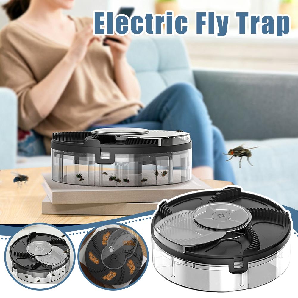 Electric Fly Trap Super Pest C – Commercial Kitchen Equipment List Bewertung und Preis