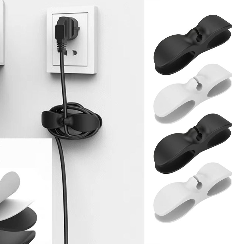 Cord Winder Organizer for Kitc – Commercial Kitchen Appliance Bewertung und Preis