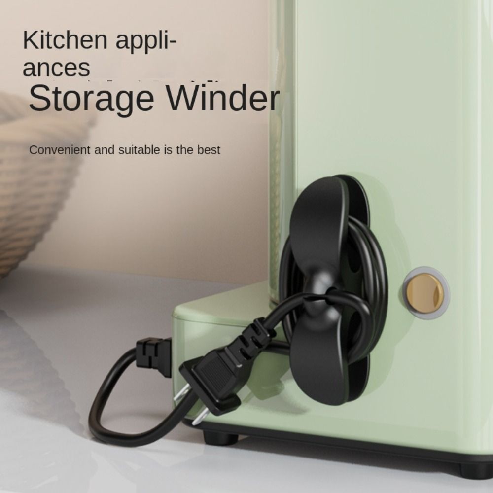 Cord Winder Organizer for Kitc – Commercial Kitchen Appliance Bewertung und Preis
