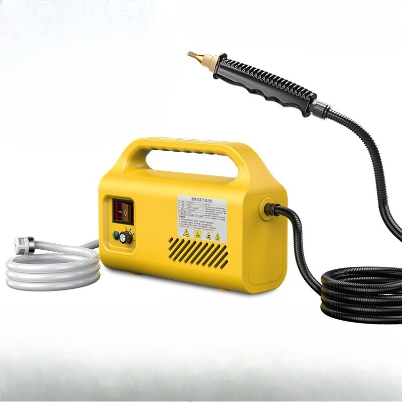 high pressure steam cleaner de – Commercial Kitchen Air Conditioner Bewertung und Preis