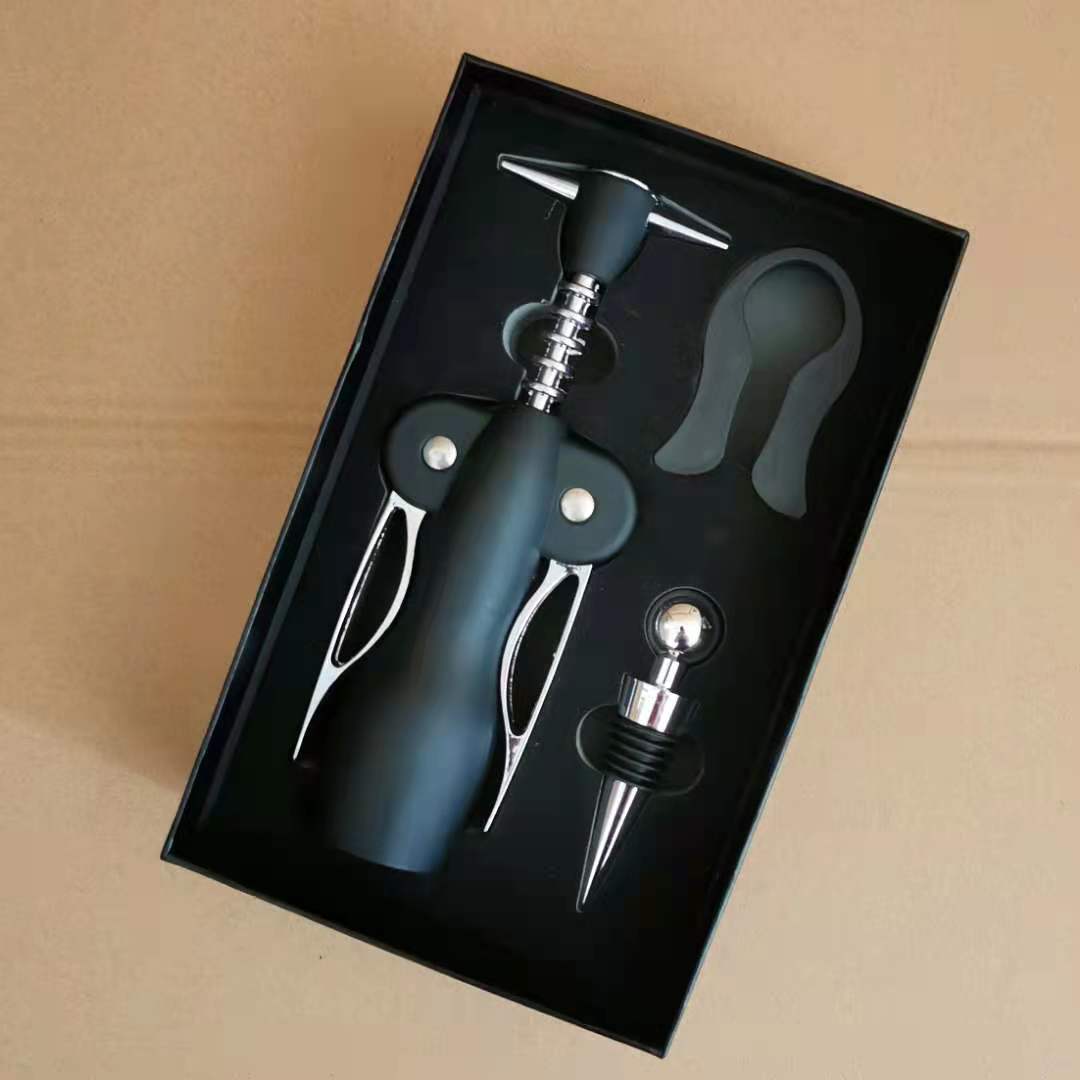 gift package red Wine Beer Bot – Commercial Kitchen And Bar Bewertung und Preis