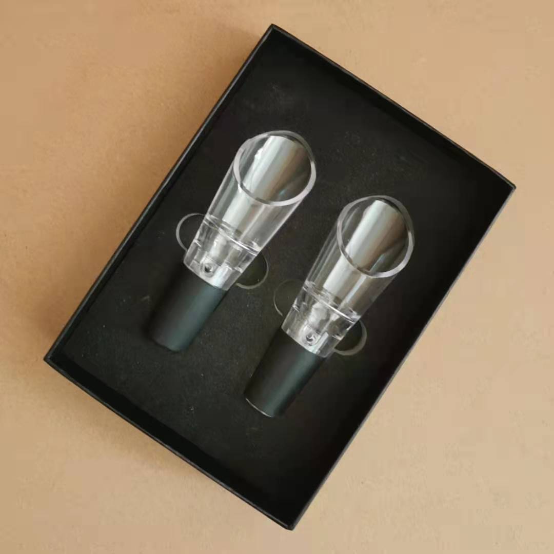gift package red Wine Beer Bot – Commercial Kitchen And Bar Bewertung und Preis