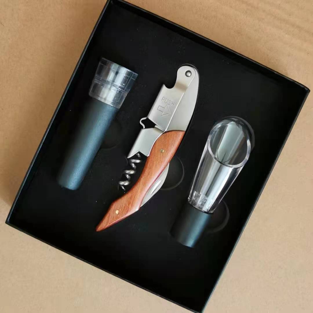 gift package red Wine Beer Bot – Commercial Kitchen And Bar Bewertung und Preis