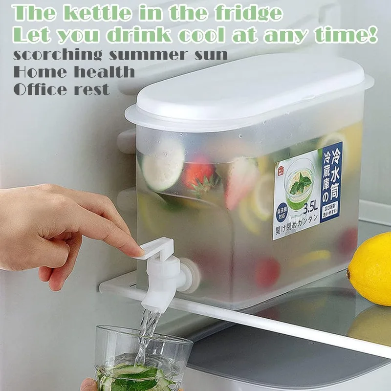 Refrigerator Water Dispenser w – Cold Drink Dispenser Bewertung und Preis