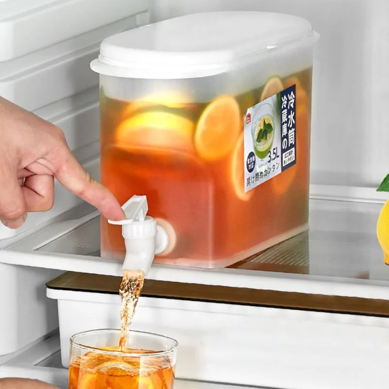 Refrigerator Water Dispenser w – Cold Drink Dispenser Bewertung und Preis