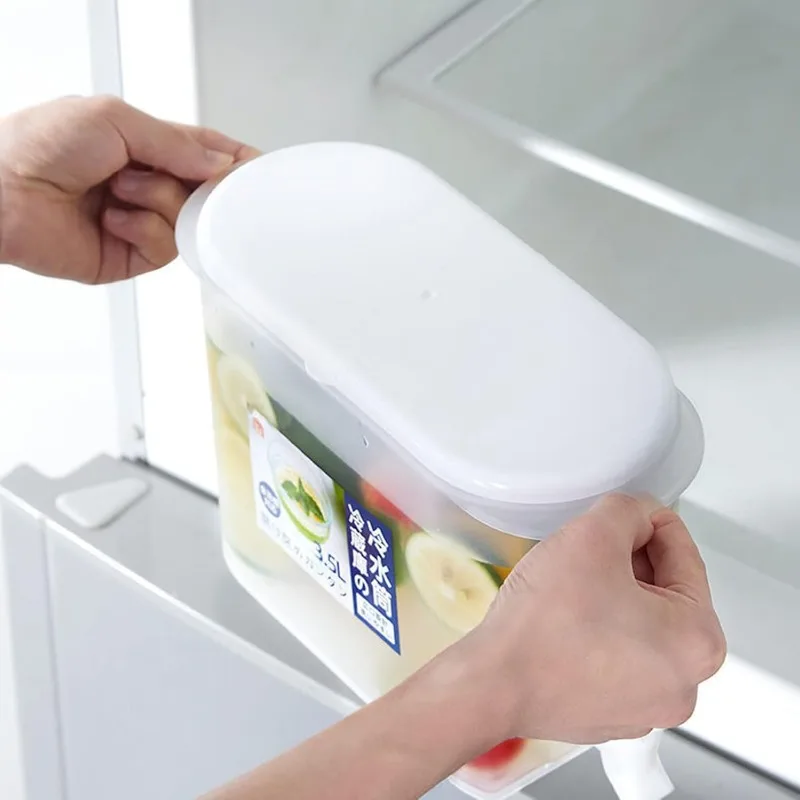 Refrigerator Water Dispenser w – Cold Drink Dispenser Bewertung und Preis