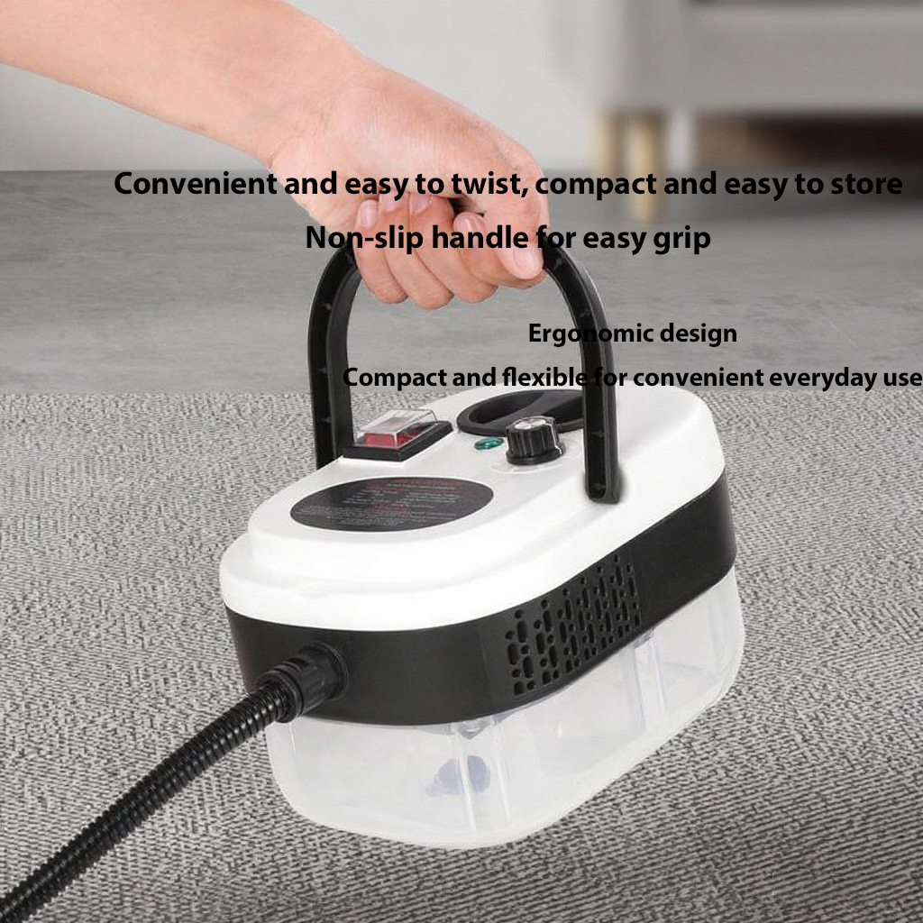 Kitchen oil stains Steam Clean – Commercial Kitchen Air Conditioner Bewertung und Preis
