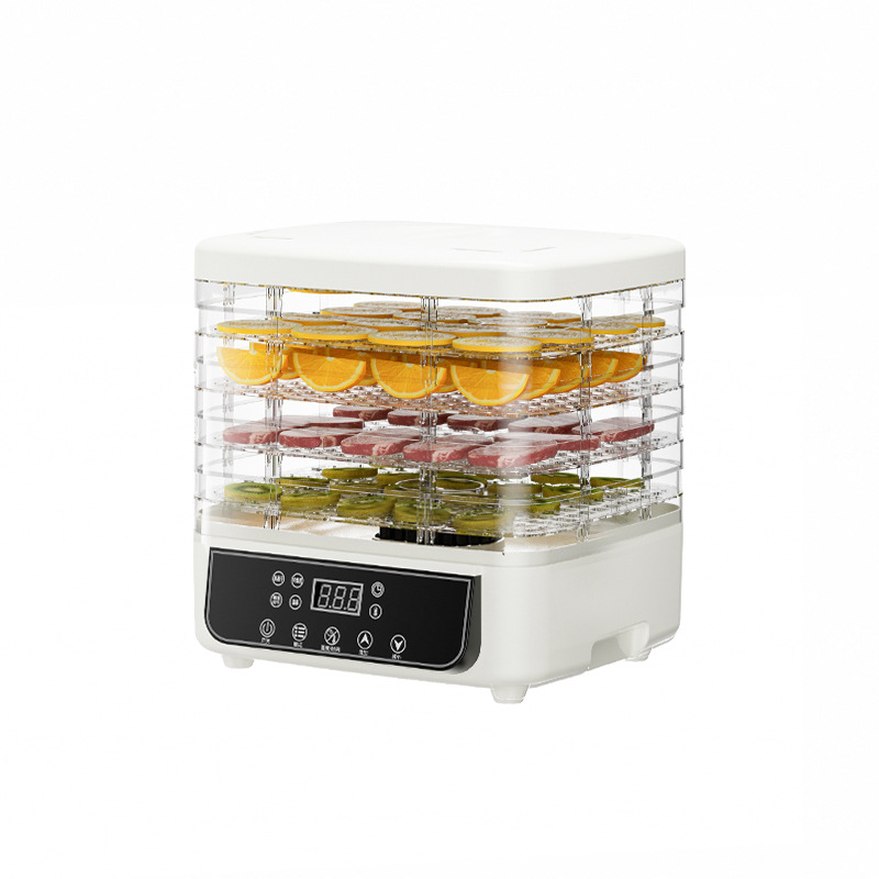 Commercial Food Dehydrator Lar – Commercial Kitchen Machinery Bewertung und Preis