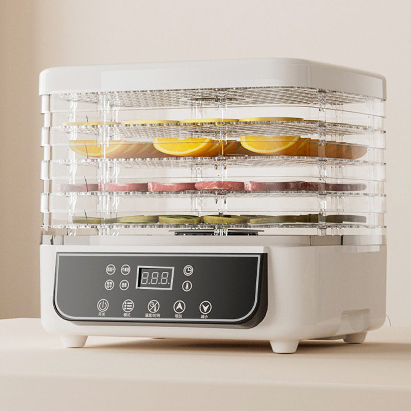 Commercial Food Dehydrator Lar – Commercial Kitchen Machinery Bewertung und Preis