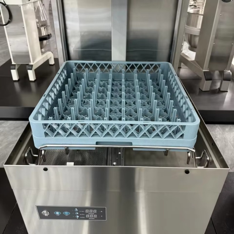 304 Stainless Steel Commercial – Commercial Kitchen Machinery Bewertung und Preis