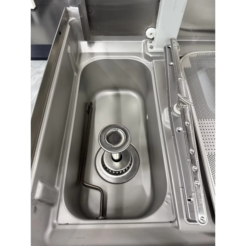 304 Stainless Steel Commercial – Commercial Kitchen Machinery Bewertung und Preis