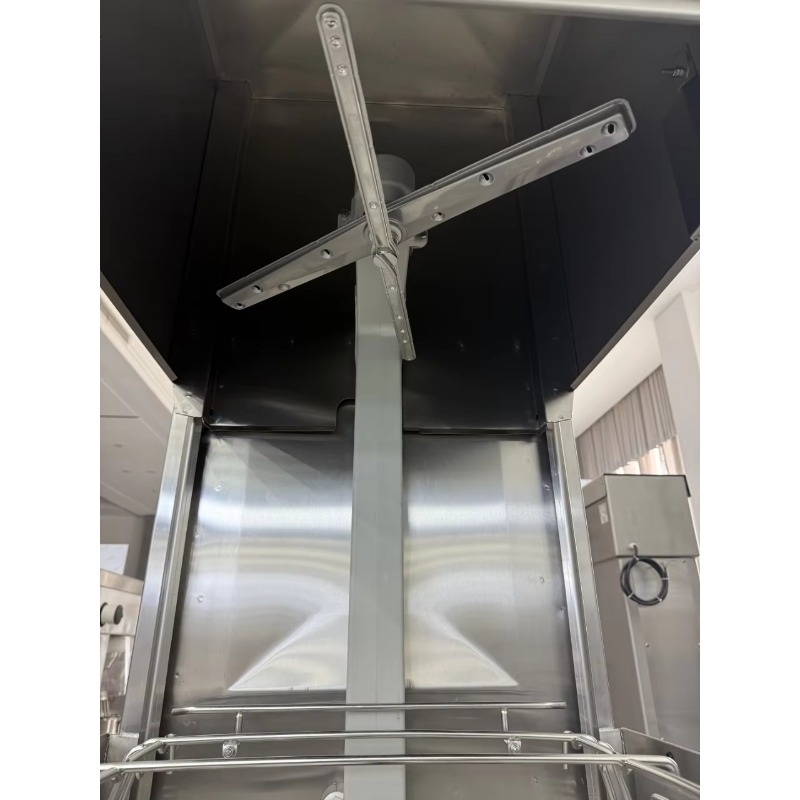 304 Stainless Steel Commercial – Commercial Kitchen Machinery Bewertung und Preis