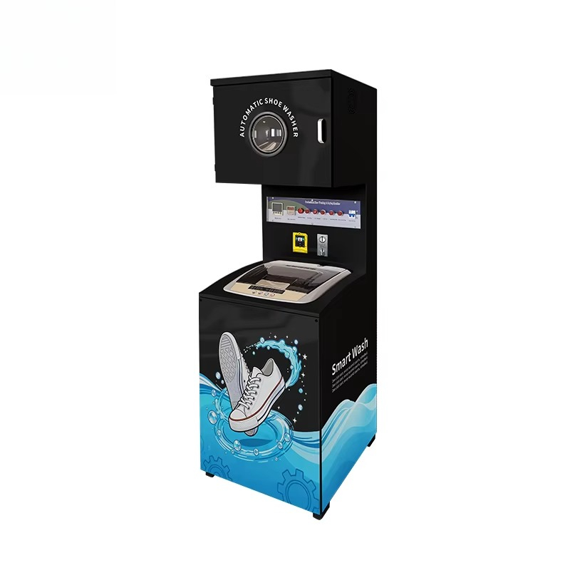 Customized Wholesale Price Sel – Rotary Bakery Oven Bewertung und Preis