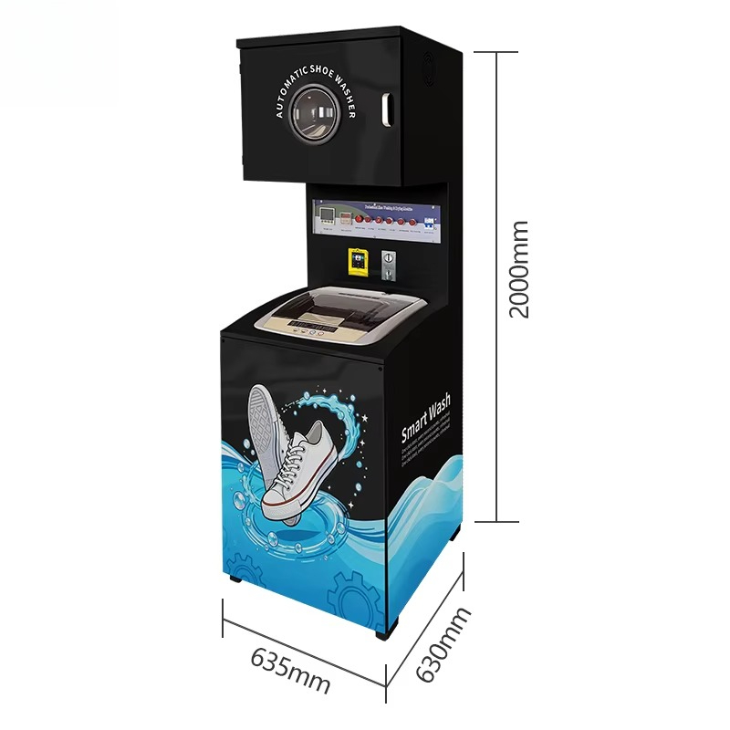 Customized Wholesale Price Sel – Rotary Bakery Oven Bewertung und Preis
