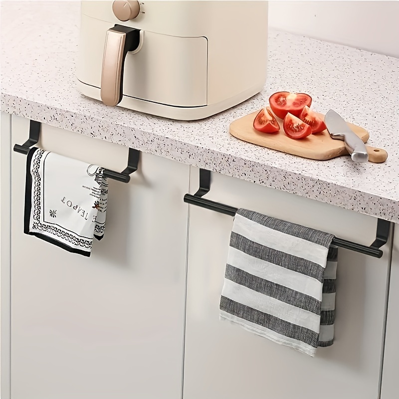 Modern Stainless Steel Kitchen – Commercial Kitchen Equipment List Bewertung und Preis