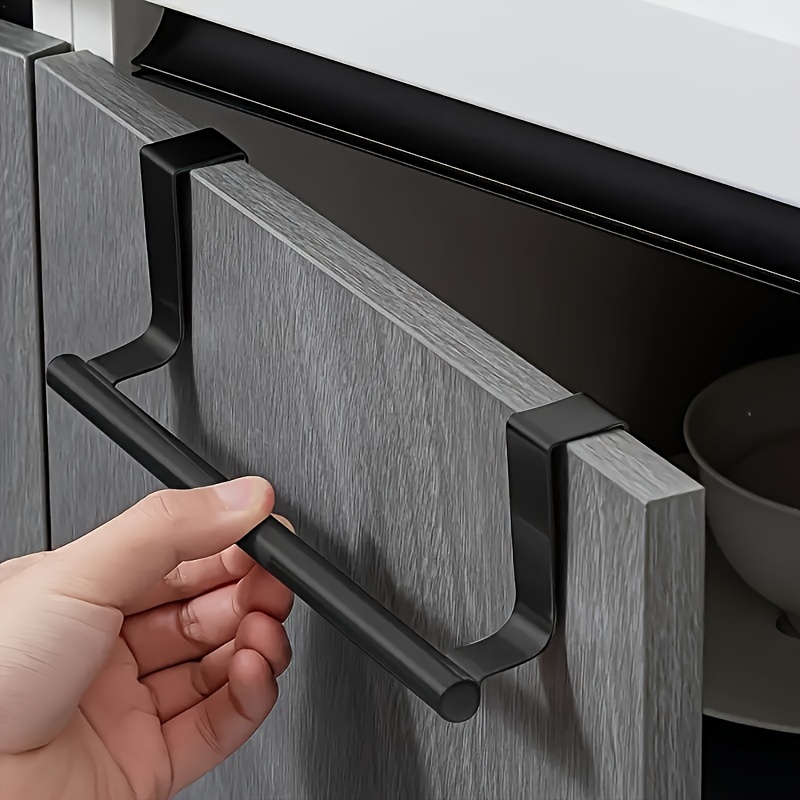 Modern Stainless Steel Kitchen – Commercial Kitchen Equipment List Bewertung und Preis