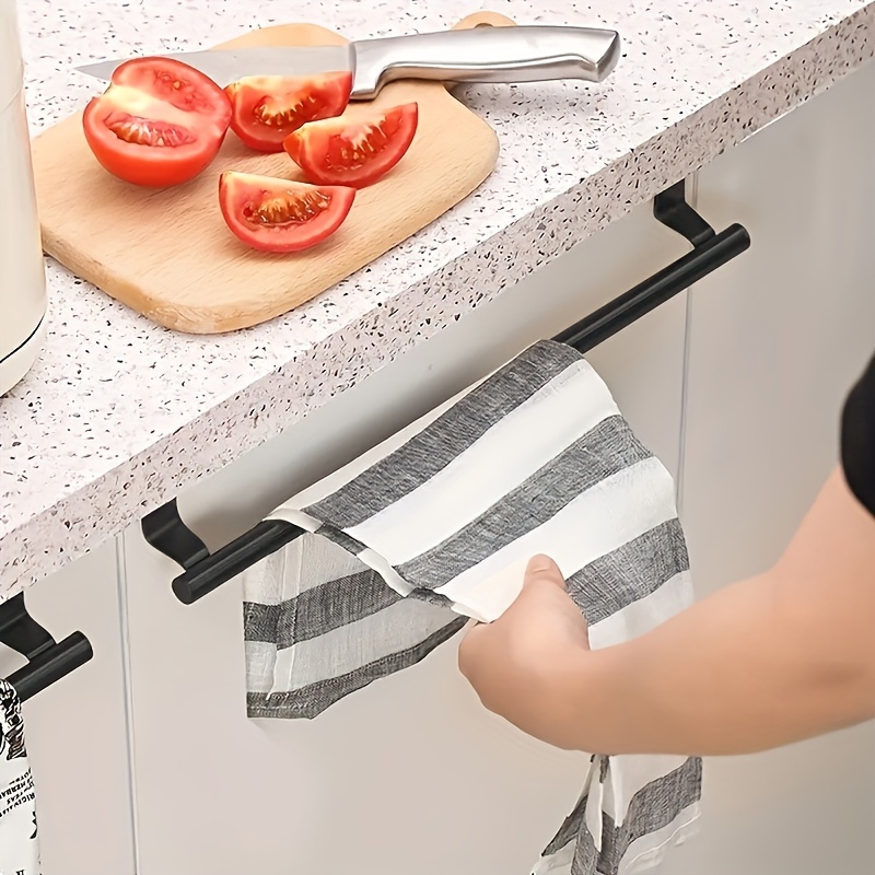 Modern Stainless Steel Kitchen – Commercial Kitchen Equipment List Bewertung und Preis