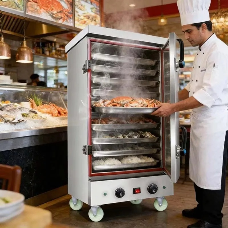 Commercial Kitchen Equipment G – Commercial Kitchen Machinery Bewertung und Preis