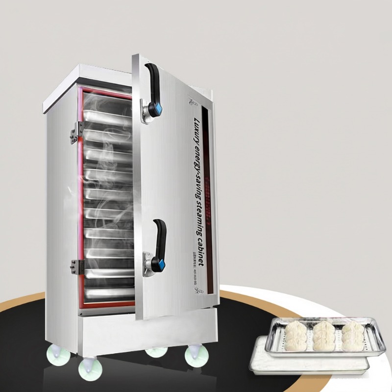 Commercial Kitchen Equipment G – Commercial Kitchen Machinery Bewertung und Preis