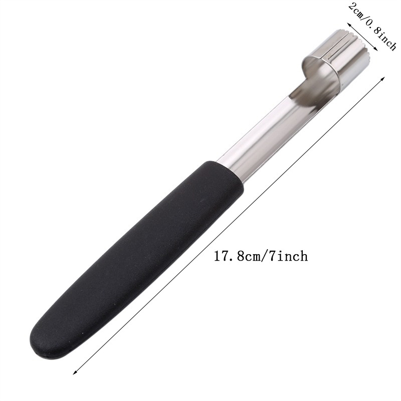 Apple Corer Pitter Pear Bell T – Commercial Kitchen Equipment List Bewertung und Preis