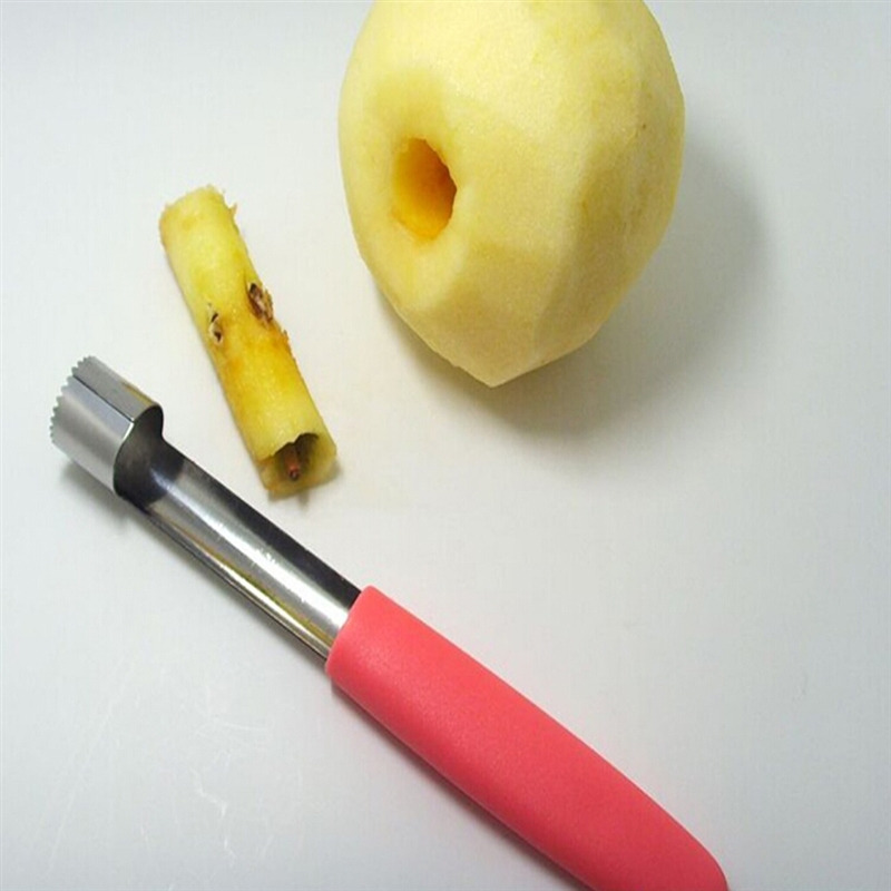 Apple Corer Pitter Pear Bell T – Commercial Kitchen Equipment List Bewertung und Preis