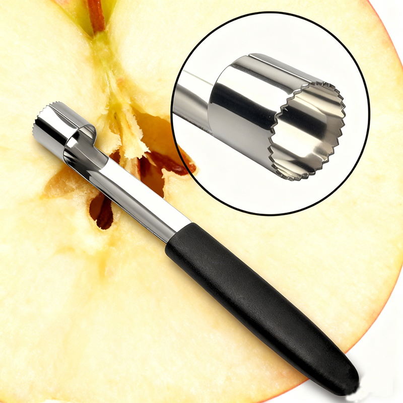 Apple Corer Pitter Pear Bell T – Commercial Kitchen Equipment List Bewertung und Preis