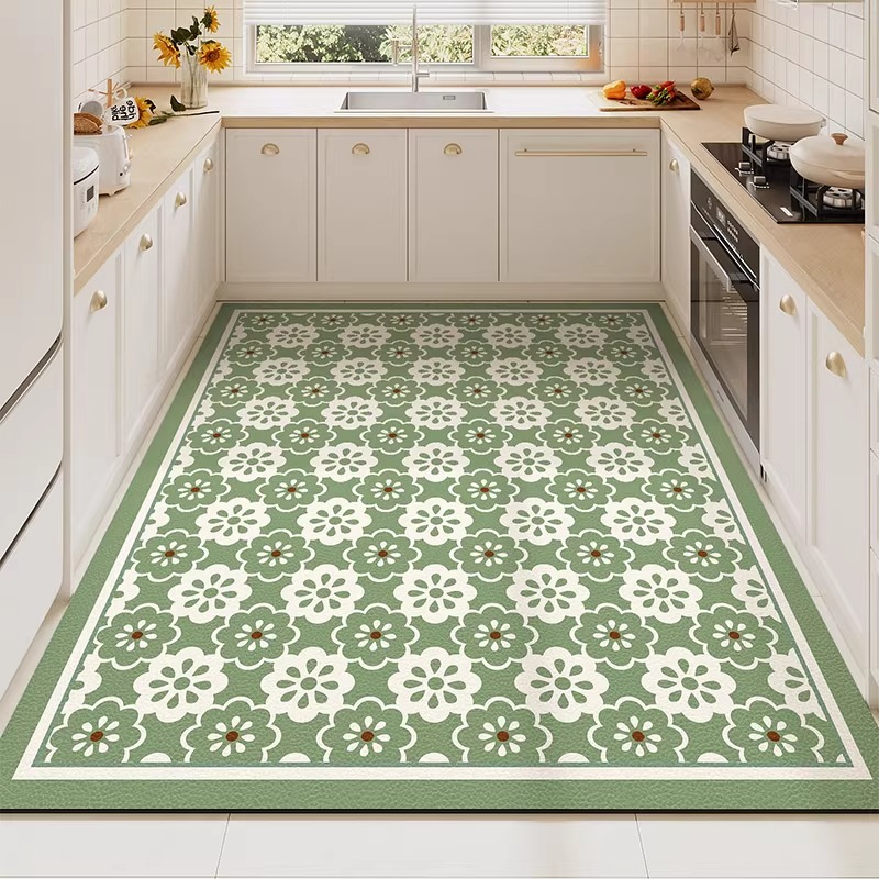 Carpet for Kitchen Pvc Floor M – Commercial Kitchen Mats Anti Fatigue Bewertung und Preis