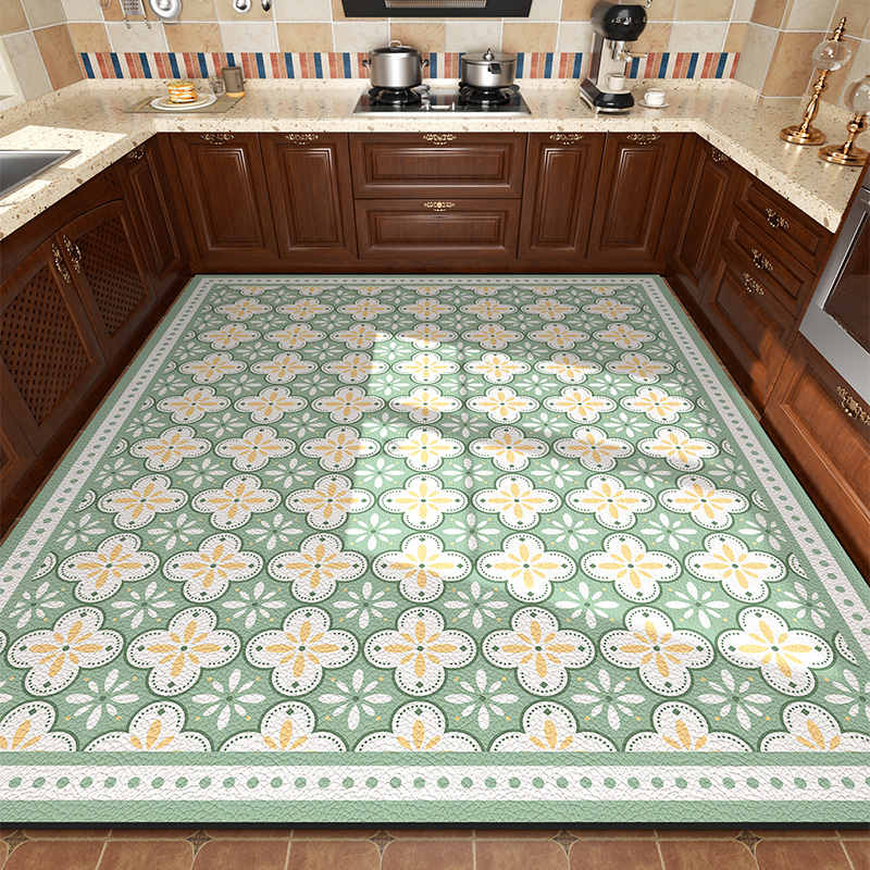 Carpet for Kitchen Pvc Floor M – Commercial Kitchen Mats Anti Fatigue Bewertung und Preis