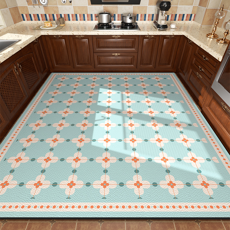 Carpet for Kitchen Pvc Floor M – Commercial Kitchen Mats Anti Fatigue Bewertung und Preis
