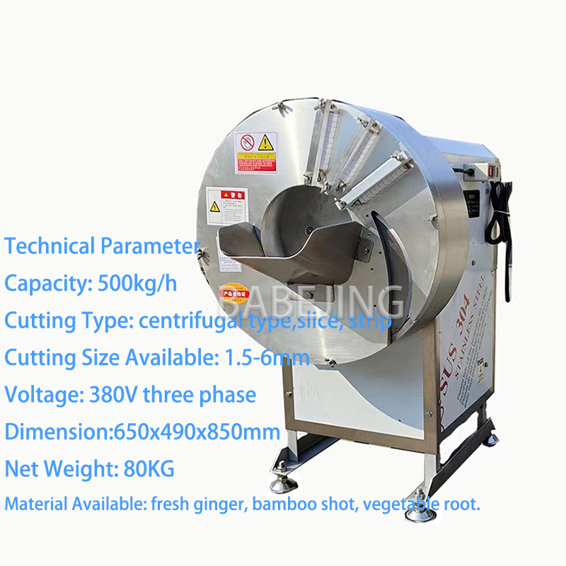 BABEJING Commercial Vegetable  – Commercial Kitchen Appliance Bewertung und Preis